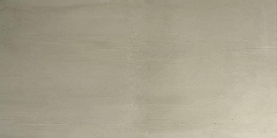 Graniti Fiandre Fahrenheit 400°F Heat Honed 30x60