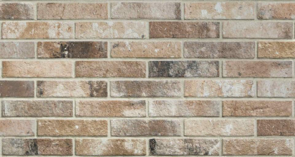 Rondine London Beige Brick 6x25