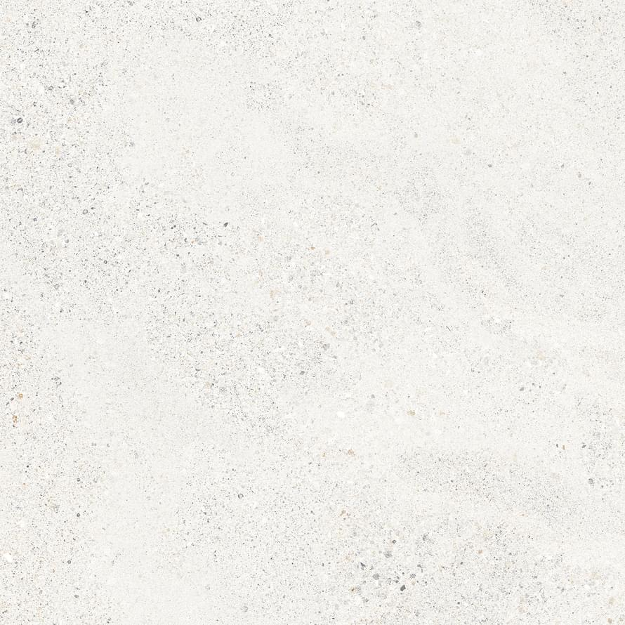 Peronda Museum Lakestone Cloud As C R 90x90