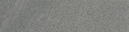 Mirage Lagoon Sharkskin Nat Sq 15x60