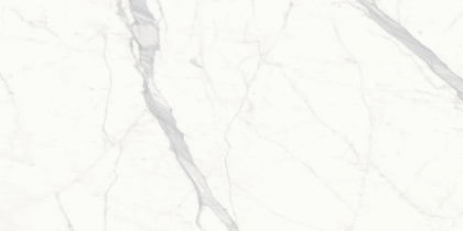 Ariostea Ultra Marmi Statuario Altissimo Shiny 150x300