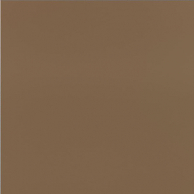 Dune Shapes 1 Bronzo 25x25