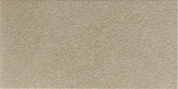 Saloni Ambient Beige Antid 30.5x60.5