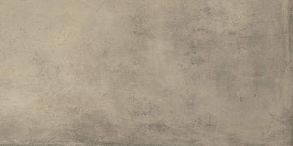 La Fabbrica Hurban Beige Rett 30x60