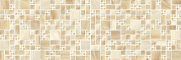 Emigres City Beige 20x60