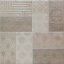 Saloni Ethos Meteor Crema 20x60