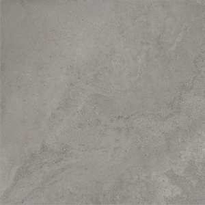 La Fabbrica Pierres Des Chateaux Cheverny Nat Rett 60x60