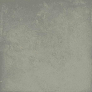 Saloni Majestic Gris 90x90