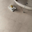 ABK Downtown Mosaico Quadretti Ecru Rett 30x30