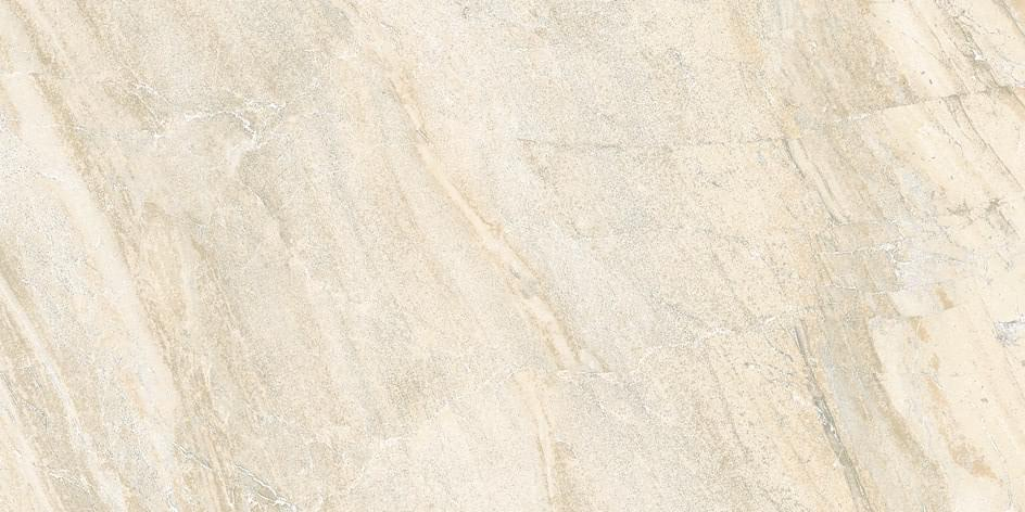 Cerdomus Dome White 20x40