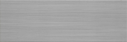 Saloni Prisma Gris 20x60