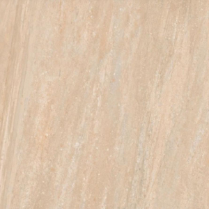 Cerdomus Lefka Gold 60x60