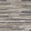 Piemme Ceramiche Evoluta Cave Dark 30x60