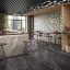 Piemme Ceramiche Evoluta Cave Dark 30x60
