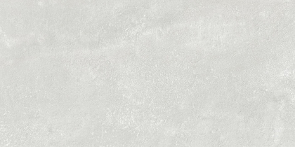 Saloni Street Art Ceniza 30x60