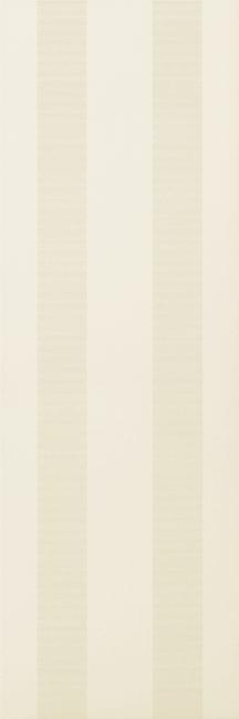 Ascot New England Quinta Victoria Beige 33.3x100