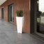 Caesar Trace Corten 30x60