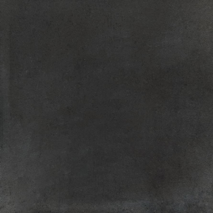 Cerdomus Marne Lavagna 60x60