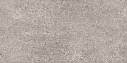 Emil Ceramica On Square Cemento Lappato 30x60