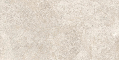 Piemme Ceramiche Freedom White Antislip Ret 60x119.5