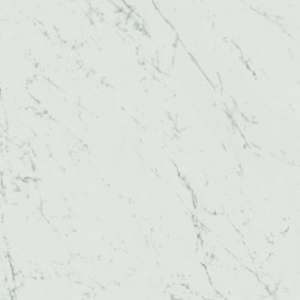 Керамогранит Marvel Carrara Pure Lappato 75x75