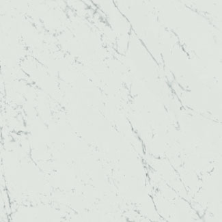 Керамогранит Marvel Carrara Pure Lappato 75x75