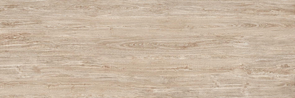 Grespania Irati Coverlam Abeto 3.5 mm 100x300