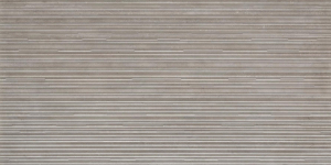 Piemme Ceramiche Glitch Fault Flint Nat-Ret 60x119.5