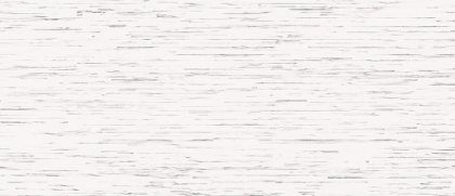 Emil Ceramica Tele Di Marmo Doghe Statuario Michelangelo Full Lappato 120x278