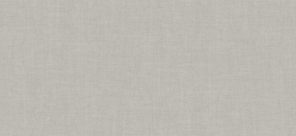 Grespania Nexo Coverlam Gris 3.5 mm 120x260