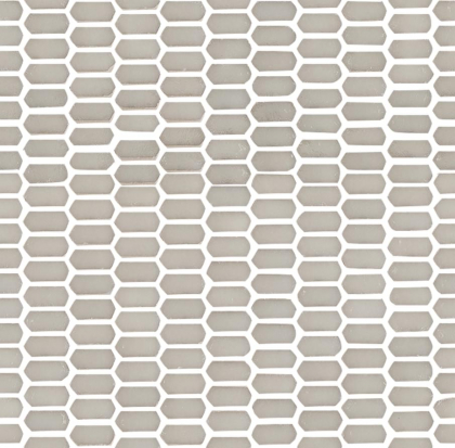 Casa Dolce Casa Neutra 6.0 02 Polvere Vetro Lux C 1.6x3.2 29.2x28.3