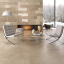 ABK Sensi Wide Onice Beige Slab A Lux+ Rett 120x240