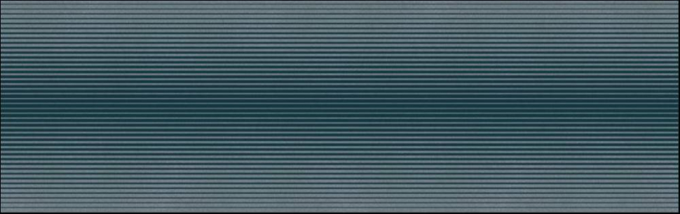 Grespania Vetro Visual Zafiro 31.5x100