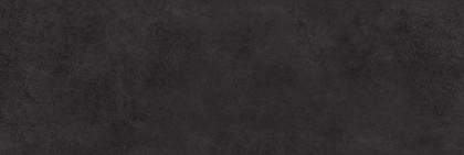 Laparet Alabama Чёрный 20x60