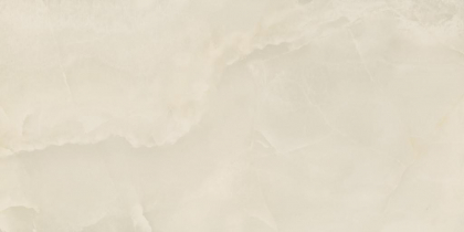 Piemme Valentino Elegance Via Condotti Levigato 60x120