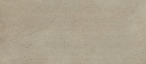 Casa Dolce Casa Pietre 3 Limestone Taupe Ret 80x180