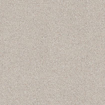 Sant Agostino Newdeco Pearl Lev 60x60