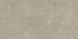 Casa Dolce Casa Sensi Ivory Fossil R-Ptv 60x120