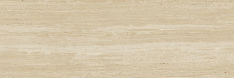 Porcelanite Dos 2215 Beige 22.5x67.5