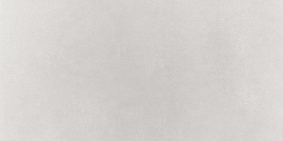 Imola Micron 2.0 12W 60x120