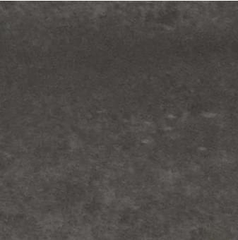 Equipe Kasbah Taco Black Hat Matt 3.2x3.2