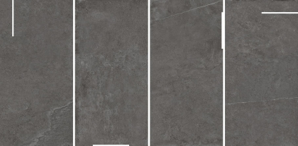 Imola Stoncrete Stcr Dk36Dg 30x60