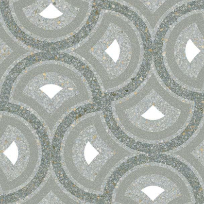 Vives Benaco Pigneto Mar 20x20