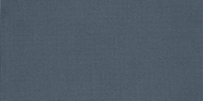 Casalgrande Padana Earth Blu 30x60