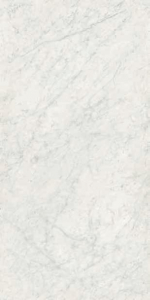 Impronta Italgraniti Lux Experience Statuarietto Sq 6 mm 120x260