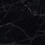 Atlas Concorde Marvel Dream Black Atlantis Lappato 60x60