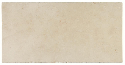 Original Style Earthworks St Vallier Tumbled Ivory 40x80