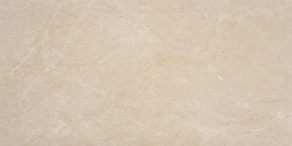 Alaplana Amalfi Beige 60x120