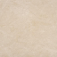 Alaplana Amalfi Beige 60x120