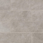 Lea Ceramiche Waterfall Brick Ivory Flow Lapp 30x60